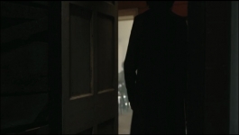 Young Sherlock (Hindi) - Season 01 Episode 04